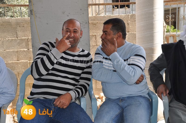 sok7 raiiya 0222 (17).JPG